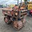 rammax-tandem-vibratory-trench-roller-image-2
