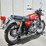 1973-honda-cb350f-motorcycle-image-3