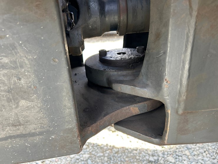 ponsse-ergo-image-68