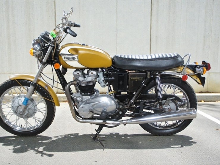 1972-triumph-t120-bonneville-motorcycle-image-4