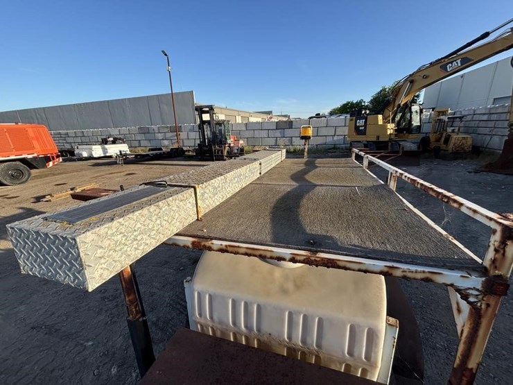 t/a-pressure-washer-trailer-image-29