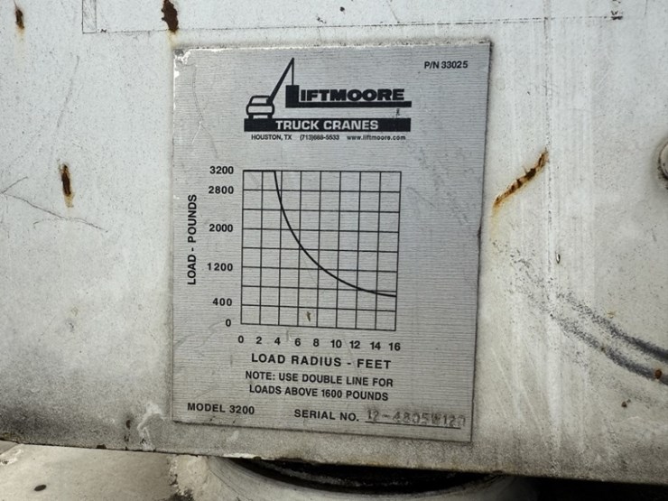 2013-liftmoore-3200ree-image-24