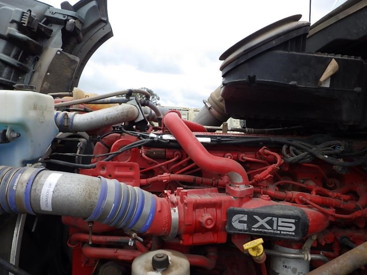 2019-kenworth-t880-image-61