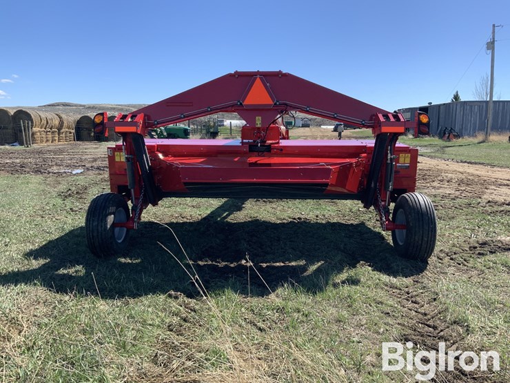 2023-massey-ferguson-1393-image-6