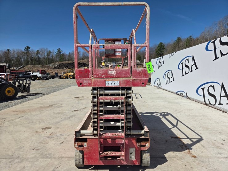 2018-mec-4046se-image-4