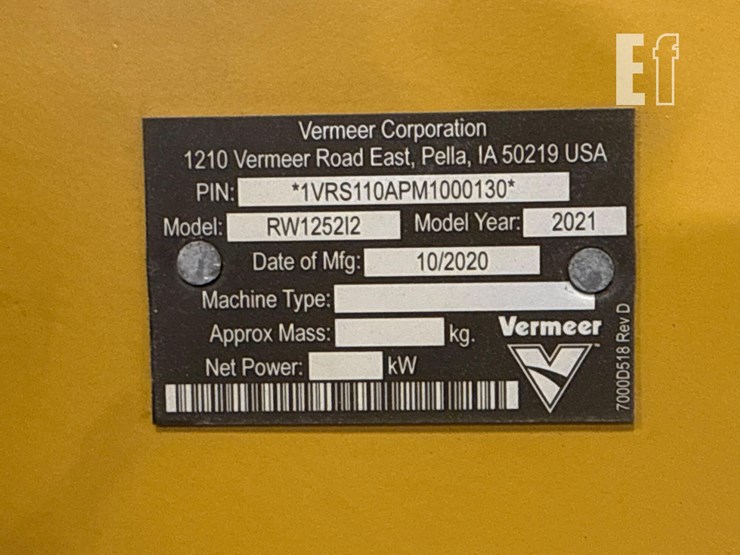 vermeer-rtx1250i2-image-19