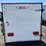 2012-carson-el081-utility-trailer-image-11
