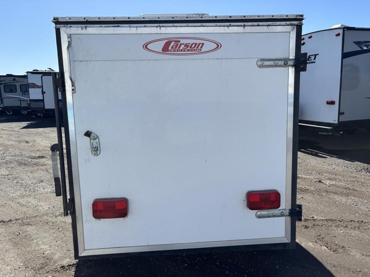 2012-carson-el081-utility-trailer-image-11
