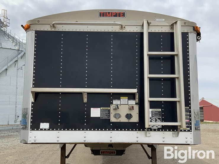 2012-timpte-grain-trailer-image-9