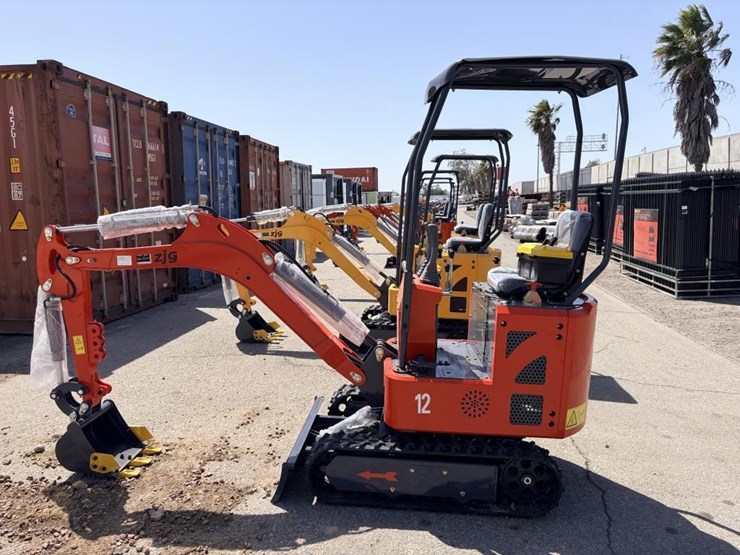 2026-zjg-zj-12-hydraulic-excavator-image-8