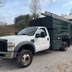 acme-tree-service-inc-retirement-auction-image