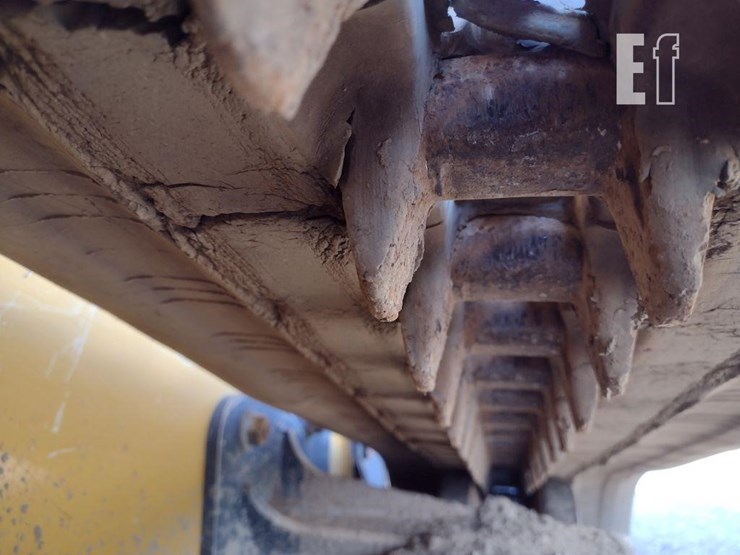 2023-deere-333g-image-26