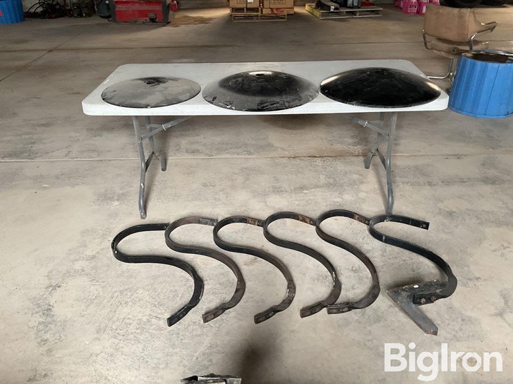 tillage-parts-image-2