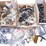 japanese---kawasaki-etc…-miscellaneous-parts-lot-image-1