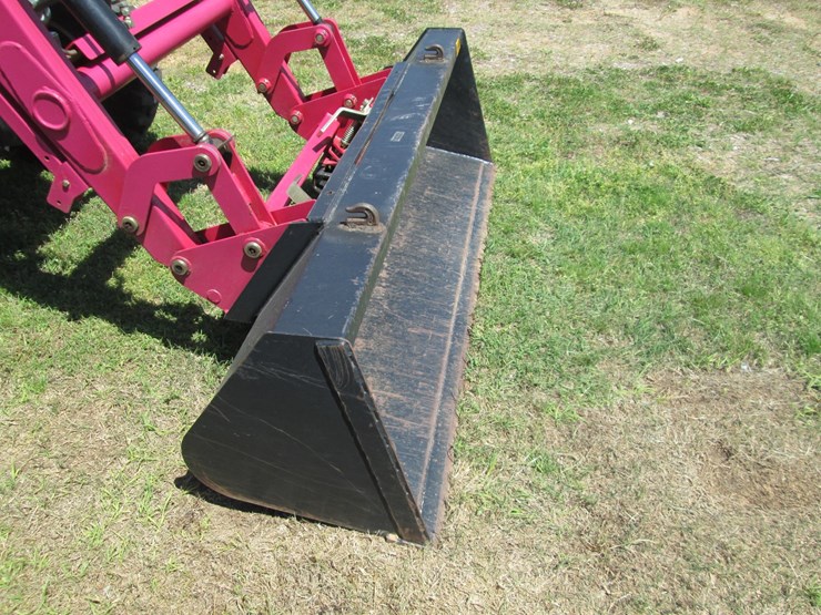 mahindra-6110-image-23