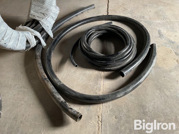 case-ih-air-drill-hose-image-14