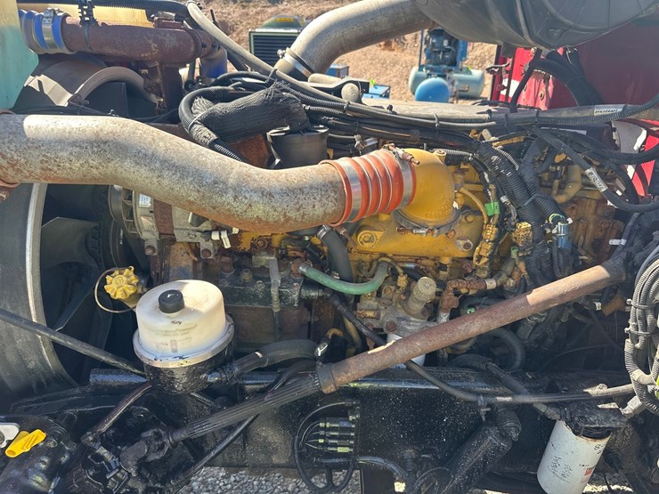 2008-peterbilt-386-image-43