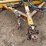 haybuster-h106-image-8