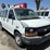 2007-chevrolet-express-2500-image-2