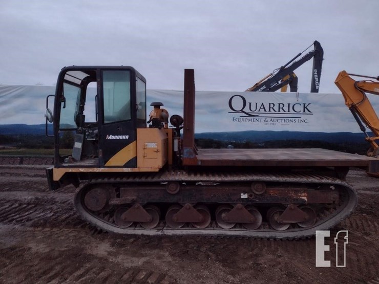 2008-morooka-mst1500vd-image-1