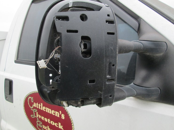 2005-ford-f350-image-18