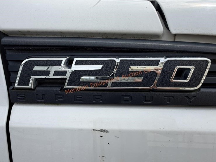 2016-ford-f250-image-18