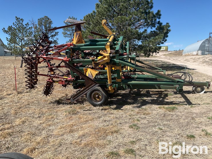 noble-5x9-blade-plow-image-4