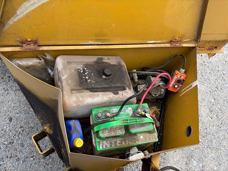 premier-dump-trailer-image-9