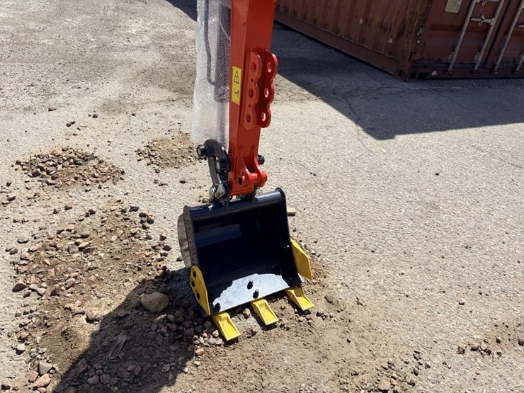 2026-zjg-zj-12-hydraulic-excavator-image-5