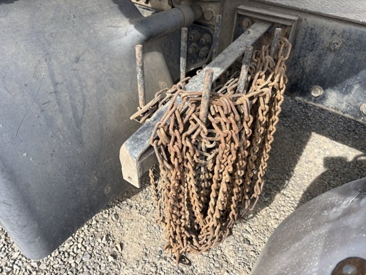 2019-kenworth-t880-image-30