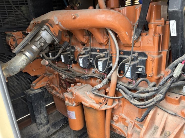 2007-generac-skid-mount-generator-image-21