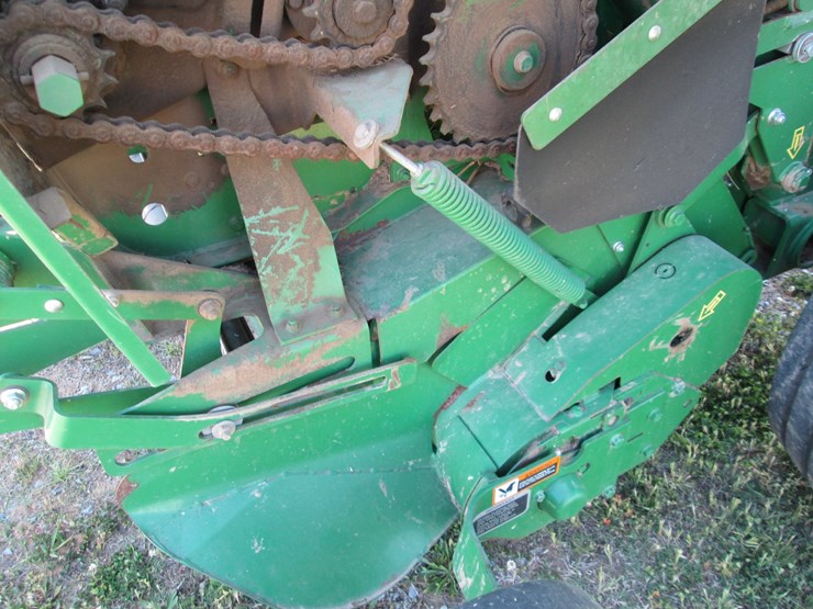 2019-john-deere-460m-image-9
