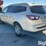 2016-chevrolet-traverse-image-7