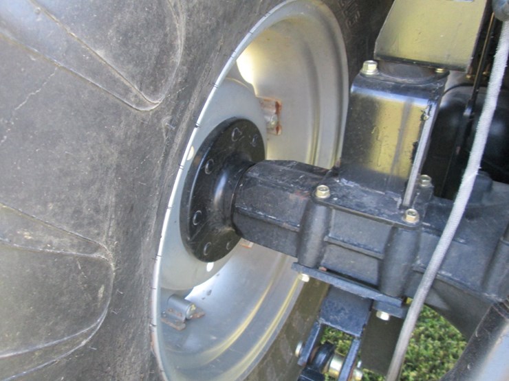 mahindra-6110-image-10