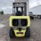 clark-cdp40-forklift-image-8