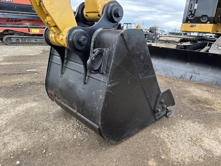 2020-caterpillar-308cr-image-12