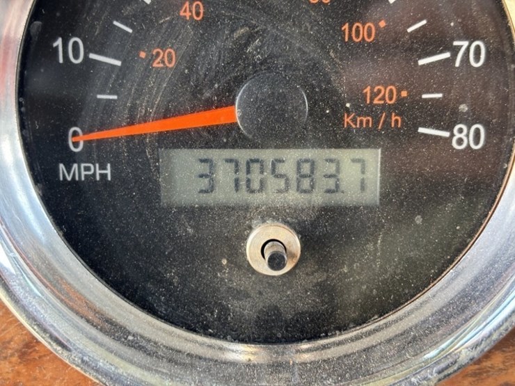 2000-kenworth-t800b-image-37