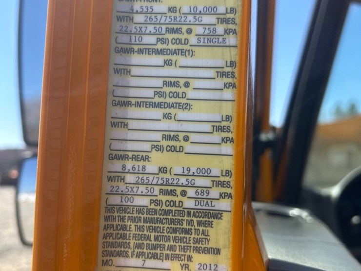 2013-international-durastar-4300-image-83