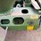 walinga-mt5100-agri-vac-image-15