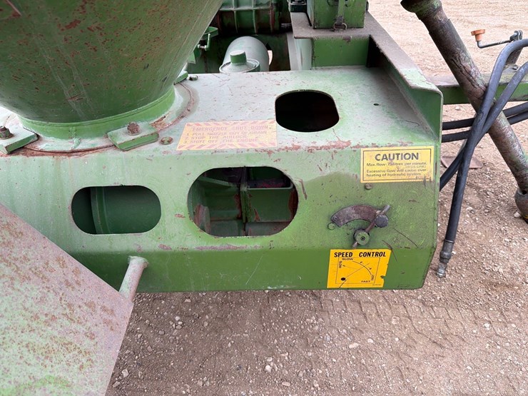 walinga-mt5100-agri-vac-image-15