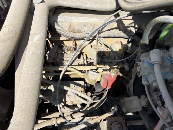 1994-gmc-topkick-c7500-image-34