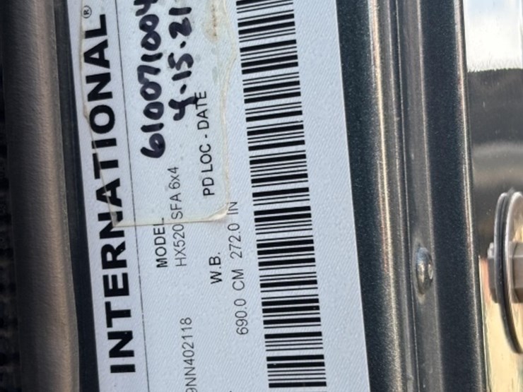 2022-international-hx520-image-39