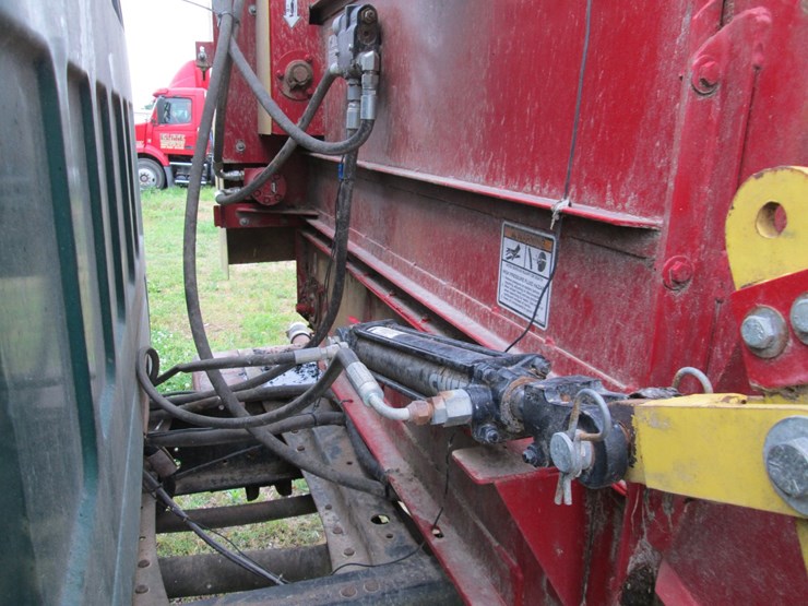 1974-chevrolet-c60-image-23