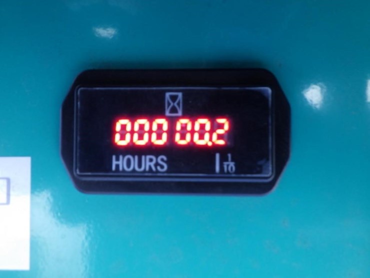 2026-cfg-industry-h15r-image-23