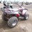 polaris-magnum-425-image-3