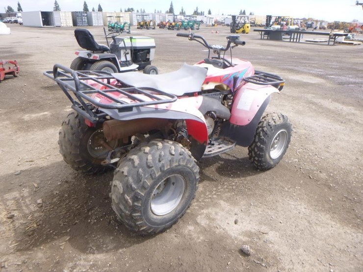 polaris-magnum-425-image-3