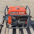 may-shop-and-tool-auction-image-1