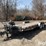 2013-finish-line-trailers-t/a-hydraulic-tilt-bed-trailer-image-1
