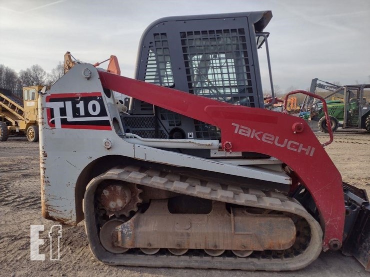 takeuchi-tl10-image-24