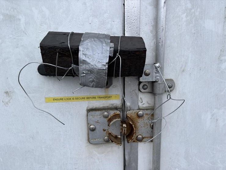 2012-cargo-wells-image-25